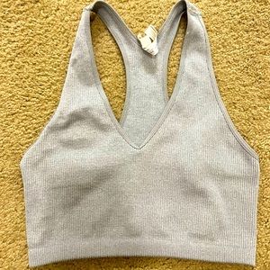 Free People Movement Tank Top